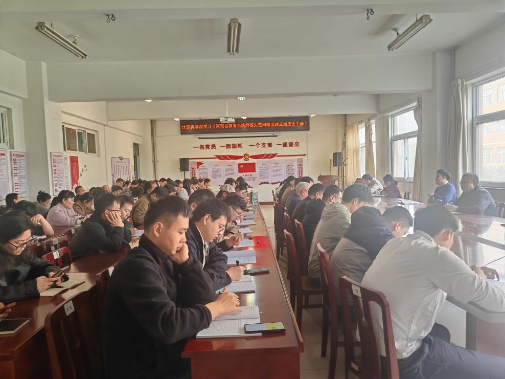 8fb5655f9ca6c1bd2f21d546f2fe297