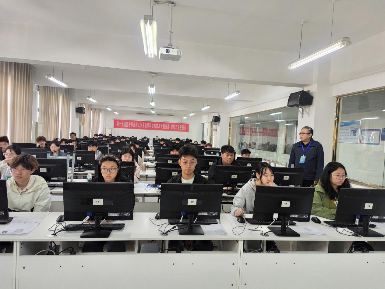 e87baa9b57d8bfb5cf45af5d41945ed8